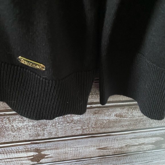 Calvin Klein Sweater Size L - Picture 4 of 5